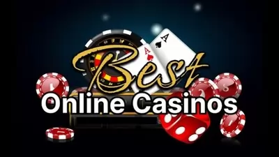 Looking For Online Gambling Options in Malaysia?